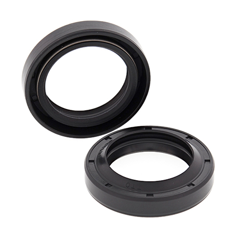 All Balls, gufera klikovky, Polaris TRAIL BLAZER 250 93-06, TRAIL BOSS 250 93-99, XPLORER 250 00-02, XPLORER 300 96-9