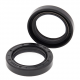 All Balls, gufera klikovky, Polaris TRAIL BLAZER 250 90-92, TRAIL BOSS 250 85-92