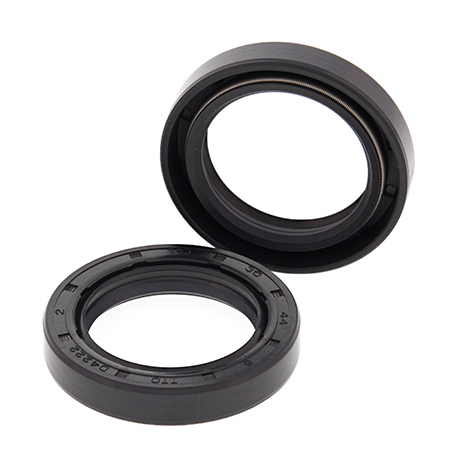 All Balls, gufera klikovky, Polaris TRAIL BLAZER 250 90-92, TRAIL BOSS 250 85-92