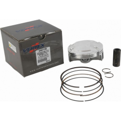Vertex, pístní sada KTM (4T) EXCF 450 (EXC-F450) 17-18 HC, Husqvarna FE 450 17-18 (94,96mm) PRO HC (12,8:1 1,0)