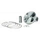 Vertex, pístní sada Kawasaki KXF 250 17 (79,97mm +3,0mm) Big Bore (13,7:1)
