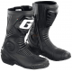 Gaerne G. Evolution Five, sportovní boty, (membrána Dry-Tech), černá barva, velikost 46
