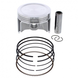 Vertex, pístní sada Honda TRX 350 FE/TE/FM/TM '00-'06 (78,46mm nominal)