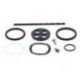 All Balls, opravná sada benzinového kohoutku, Honda TRX250 FOURTRAX 85-87, TRX300 FOURTRAX 88-00, TRX300FW FOURTRAX 4X4 88-00, V