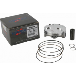 Vertex, pístní sada Honda CRF 250R 18 PRO HC (78,97mm)