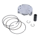 Vertex, pístní sada Honda CRF 250R '18-'19 Big Bore (81,96mm +3,00mm) (13,9:1)