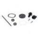 All Balls, opravná sada benzinového kohoutku, Honda FL250 77-84, GL1000 GOLD WING 75-79, GL1100 80-83, GL1100A 82-83, GL1100I 80