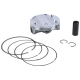 Vertex, pístní sada Honda CRF 250R '18-'19 Big Bore (81,97mm +3,00mm) (13,9:1)