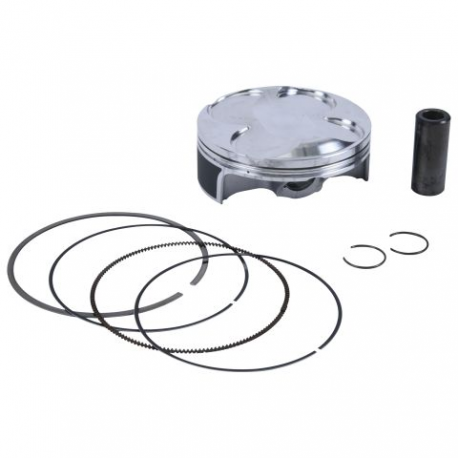 Vertex, pístní sada Honda CRF 450R/RE 19-20 (95,97mm) (13,5:1)