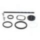 All Balls, opravná sada benzinového kohoutku, Honda ATC200X 86-87, CB125S 82-85, CM200T TWINSTAR 82, XL125 85, XL200R 83-84