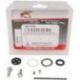 All Balls, opravná sada benzinového kohoutku, Honda CR80R 85-02, CRF150R 07-18, XR250R 81-95, XR350R 83-85, XR500R 81-84, XR600R