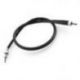 Vicma, lanko tachometru, Suzuki AN 125/150 (96-00), DR 600 R/S (86-89)