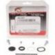 All Balls, opravná sada benzinového kohoutku, Honda CR85R 03-07, CRF150F 03-17, CRF230F 03-16, XR250R 96-04, XR600R 88-00,
