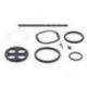 All Balls, opravná sada benzinového kohoutku, Honda CB1100F 83, CB650 81-82, CB750 C 82, CB750F 81-82, CB750K 82, CB750SC 82-83,