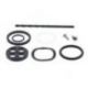 All Balls, opravná sada benzinového kohoutku, Honda CB250 NIGHTHAWK 91-08, CM250C 82-83, CMX250 85-06