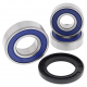 All Balls, sada ložisek a gufer zadního kola, Suzuki RG125 92-94