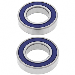 All Balls, sada ložisek a gufer zadního kola, BUELL XB9R '03-'06, XB12R/S/X '05-'09, XB9S '03-'09, HELICON 1125