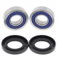 All Balls, sada ložisek a gufer předního kola, Honda CBR600F4'01-06,CB600F HORNET'02-12,CB1000R`09-15,CB1300'03-07,CBF600'0