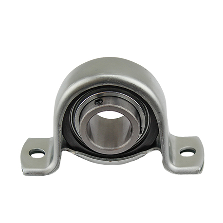 All Balls, ložisko přední poloosy POLARIS RZR800 RANGER '11-'14, RZR XP 900 (11), RANGER DIESEL