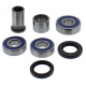 All Balls, sada ložisek a gufer zadního kola, Yamaha BOLT 14-18, SR950 17