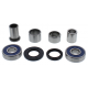 All Balls, sada ložisek a gufer zadního kola, Yamaha XVS1300 V STAR 07-17, XVS95 V STAR 11-17