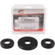 All Balls, těsnící sada předního diferenciálu, Kawasaki KVF300A PRAIRIE 4X4 99-02, KVF400A PRAIRIE 4X4 97-98, KVF400C PRAIRIE 4