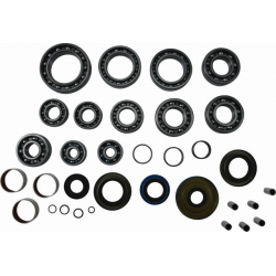 All Balls, opravná sada zadního diferenciálu, Polaris ACE 570 EU 17-18, ACE 570 HD 17-19
