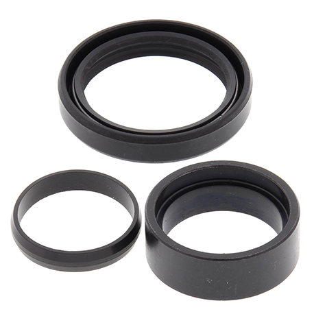 All Balls, opravná sada výstupní hřídele Honda CR 250R '88-'07, CRF 450R/X '02-'19 (OSK0004, OSK0026), CRF250R '18-19