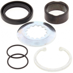 All Balls, opravná sada výstupní hřídele Kawasaki KXF450 '06-'18, KLX450R '08-'12 (OSK0013, OSK0053)
