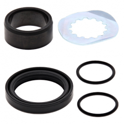 All Balls, opravná sada výstupní hřídele Yamaha YZ 250 '99-'18, YZ250X 16-18 (OSK0038)
