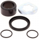 All Balls, opravná sada výstupní hřídele Yamaha YFM350 RAPTOR '04-'13, YFM350 WARRIOR '87-'04 (OSK0045)