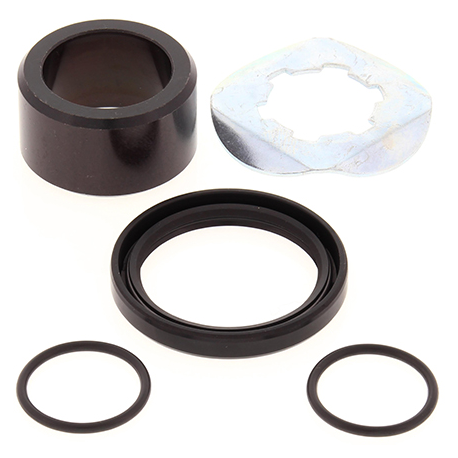 All Balls, opravná sada výstupní hřídele Yamaha YFM350 RAPTOR '04-'13, YFM350 WARRIOR '87-'04 (OSK0045)
