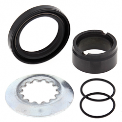 All Balls, opravná sada výstupní hřídele Kawasaki KLX650R '93-'96, KLR650 A/E '97-'14