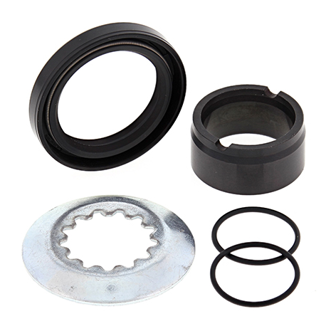 All Balls, opravná sada výstupní hřídele Kawasaki KLX650R '93-'96, KLR650 A/E '97-'14