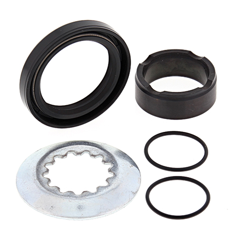 All Balls, opravná sada výstupní hřídele Kawasaki KLX 250S '06-'14, KLX 250SF '09-'10