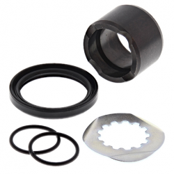 All Balls, opravná sada výstupní hřídele Yamaha YFM 660 RAPTOR '01-'06