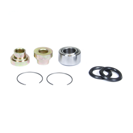 ProX, horní ložisko zadního tlumiče, Yamaha YZ 125/250 98-19, YZF 250 01-19 (29-1016)
