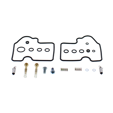 All Balls, opravná sada karburátoru, KTM ADVENTURE 950 03-06, SUPER ENDURO 950 07, SUPERMOTO 950 05-07