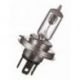 Osram, žárovka HS1 35/35W 12V PX43T