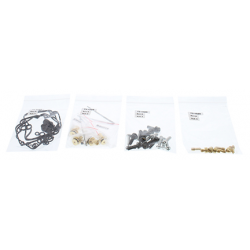 All Balls, opravná sada karburátoru, Suzuki GSXR 750 93-95