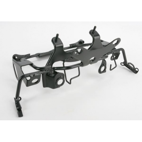 Moto Brackets, držák kapotáže, Kawasaki ZR1000 Z1 (03-06) (11053-1412)