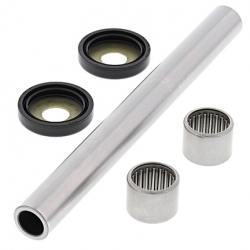 All Balls, sada ložisek zadní vidlice, Honda CRF 150F '03-'15, CRF 230F '03-'15, XR 125L '04-'11