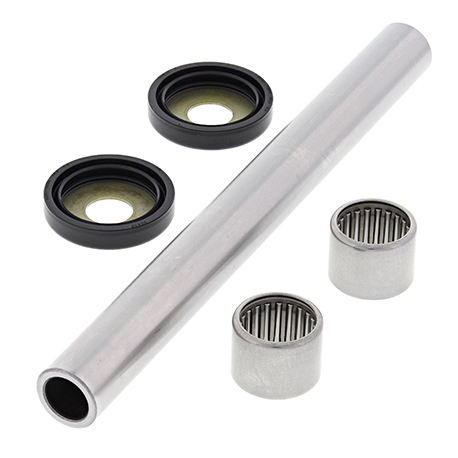 All Balls, sada ložisek zadní vidlice, Honda CRF 150F '03-'15, CRF 230F '03-'15, XR 125L '04-'11