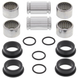 All Balls, sada ložisek zadní vidlice, KTM SX 50 MINI '09-'19, SX60/65 '98-'19