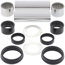 All Balls, sada ložisek zadní vidlice, Yamaha XT 600 '90-'95, XT 600E '96-'03 (3TB, 3UW, 4ME, 4SK, 4PT)