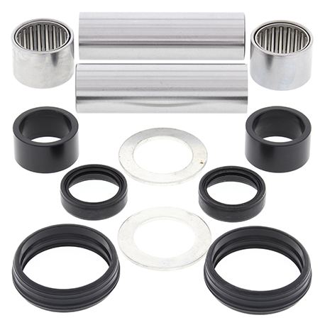 All Balls, sada ložisek zadní vidlice, Yamaha XT 600 '90-'95, XT 600E '96-'03 (3TB, 3UW, 4ME, 4SK, 4PT)