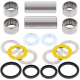 All Balls, sada ložisek zadní vidlice, Yamaha YZF 250 '06-'13, YZF 450 '06-'09, YZ 250 '06-'19, WR 250F '06-'14, WR 450F '06-'15