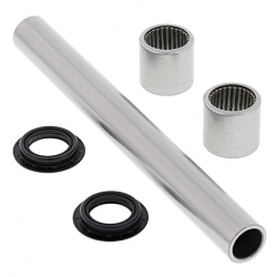 All Balls, sada ložisek zadní vidlice, Kawasaki KLX140 08-19, KLX140G 17-19, KLX140L 08-19