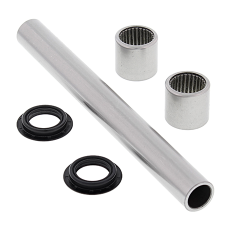 All Balls, sada ložisek zadní vidlice, Kawasaki KLX140 08-19, KLX140G 17-19, KLX140L 08-19