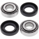All Balls, sada ložisek zadní vidlice, BMW K 1200/1300/1600, R 1100/1150/1200, R 45/60/65/75/80/90/100, HP2
